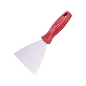 Eltos KDS 050 50 mm Kendo Temizlik Spatulası