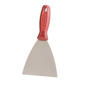 Eltos KDS 050 50 mm Kendo Temizlik Spatulası
