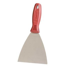 Eltos KDS 060 60 mm Kendo Temizlik Spatulası