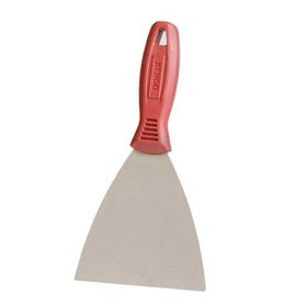 Eltos KDS 070 70 mm Kendo Temizlik Spatulası