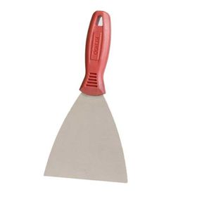 Eltos KDS 100 100 mm Kendo Temizlik Spatulası