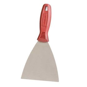 Eltos KDS 40 40 mm Kendo Temizlik Spatulası