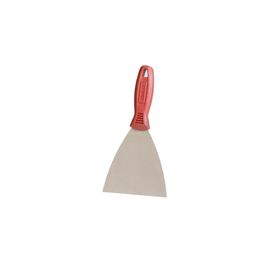Eltos KDS 60 60 mm Kendo Temizlik Spatulası
