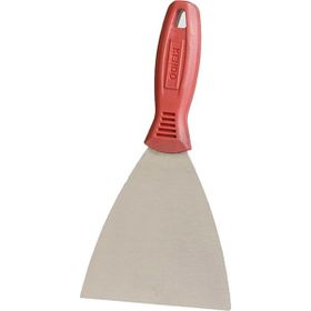 Eltos KDS 80 80 mm Kendo Temizlik Spatulası