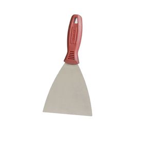 Eltos KDS 80 80 mm Kendo Temizlik Spatulası