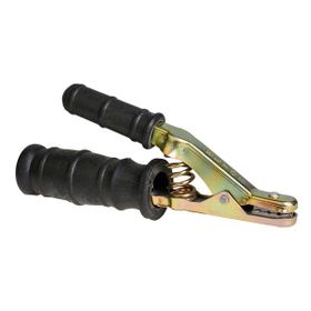 Eltos KP 320 250A Kaynak Pensesi