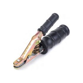 Eltos KP 320 250A Kaynak Pensesi