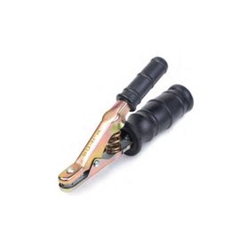 Eltos KP 320 250A Kaynak Pensesi