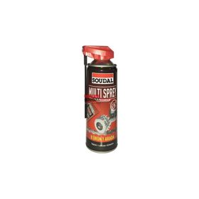 Eltos KP320 600 Amper Kaynak Pensesi