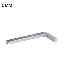 Eltos KTA 002 Kendo 2 mm Tek Alyan