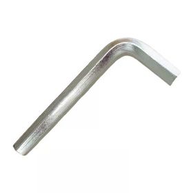 Eltos KTA 0025 Kendo 2. 5mm Tek Alyan