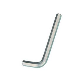 Eltos KTA 0025 Kendo 2. 5mm Tek Alyan