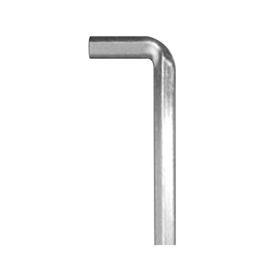 Eltos KTA 0035 Kendo 3.5 mm Tek Alyan