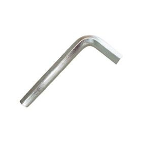 Eltos KTA 004 Kendo 4 mm Tek Alyan