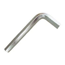 Eltos KTA 004 Kendo 4 mm Tek Alyan