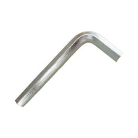 Eltos KTA 004 Kendo 4 mm Tek Alyan