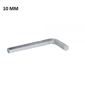 Eltos KTA 010 Kendo 10 mm Tek Alyan