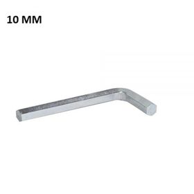 Eltos KTA 010 Kendo 10 mm Tek Alyan