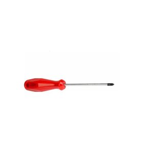 Eltos KTT 6151 Kendo 6x150 Yıldız Tek Tornavida