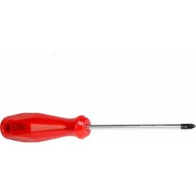 Eltos KTT 6151 Kendo 6x150 Yıldız Tek Tornavida
