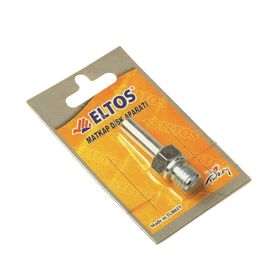Eltos MDA 014 Matkap Disk Aparatı
