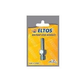 Eltos MDA 014 Matkap Disk Aparatı