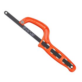 Eltos MDT 300 Mini Demir Testere