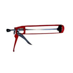 Eltos Metal Silikon Tabancası