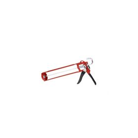 Eltos Metal Silikon Tabancası
