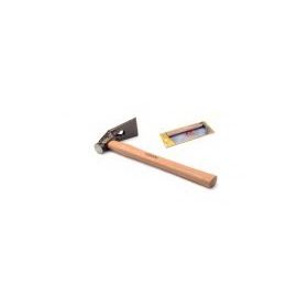 Eltos MSK 539 Edoni Mini Sandıkçı Keseri