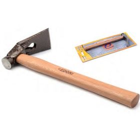 Eltos MSK 539 Edoni Mini Sandıkçı Keseri
