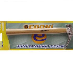 Eltos MSK 539 Edoni Mini Sandıkçı Keseri