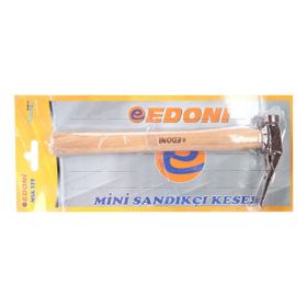 Eltos MSK 539 Edoni Mini Sandıkçı Keseri