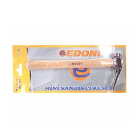 Eltos MSK 539 Edoni Mini Sandıkçı Keseri