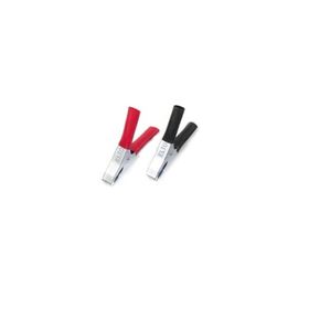 Eltos MTM 311 Mini Takviye Maşası