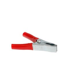 Eltos MTM 311 Mini Takviye Maşası