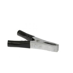 Eltos MTM 311 Mini Takviye Maşası