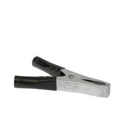 Eltos MTM 311 Mini Takviye Maşası