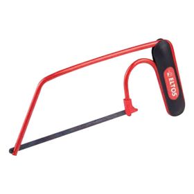 Eltos PD 109 Pimli Testere