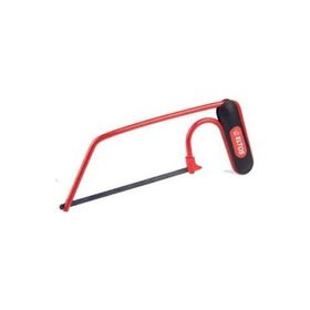 Eltos PD 109 Pimli Testere