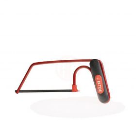 Eltos PD 109 Pimli Testere