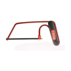 Eltos PD 109 Pimli Testere