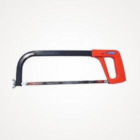 Eltos PD102 Profesyonel Testere