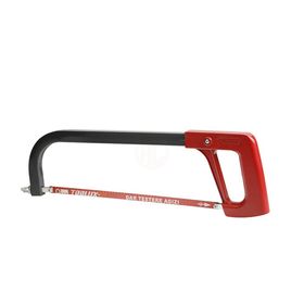 Eltos PD102 Profesyonel Testere