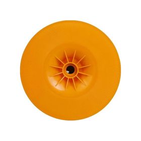 Eltos Plastik Altı 180 mm Disk Zımpara