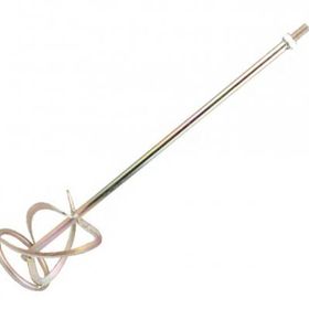 Eltos PTK 120 M14x580 mm Profesyonel Tutkal Karıştırıcı