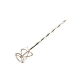 Eltos PTK 120 M14x580 mm Profesyonel Tutkal Karıştırıcı