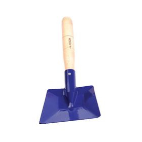 Eltos SBK 002 Saplı Mini Bahçe Küreği