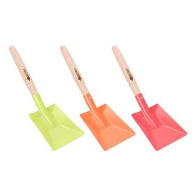 Eltos SBK 002 Saplı Mini Bahçe Küreği