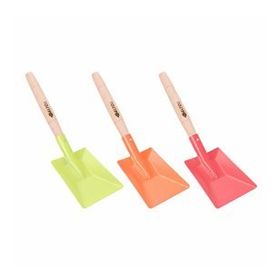 Eltos SBK 002 Saplı Mini Bahçe Küreği